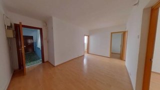 Piso en venta en Santa Rosa - Can Mariner en Santa Coloma de Gramanet