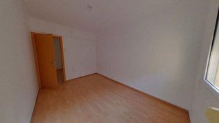 Piso en venta en Santa Rosa - Can Mariner en Santa Coloma de Gramanet