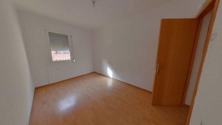 Piso en venta en Santa Rosa - Can Mariner en Santa Coloma de Gramanet