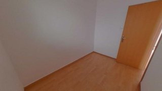 Piso en venta en Santa Rosa - Can Mariner en Santa Coloma de Gramanet