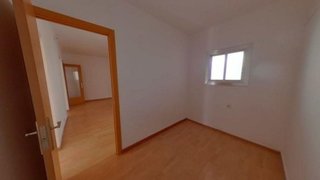Piso en venta en Santa Rosa - Can Mariner en Santa Coloma de Gramanet