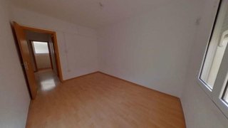 Piso en venta en Santa Rosa - Can Mariner en Santa Coloma de Gramanet