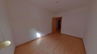Piso en venta en Santa Rosa - Can Mariner en Santa Coloma de Gramanet