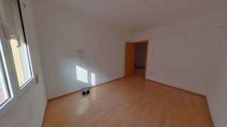 Piso en venta en Santa Rosa - Can Mariner en Santa Coloma de Gramanet