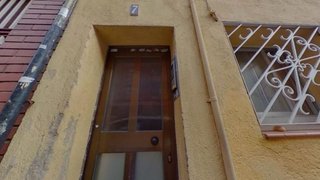 Piso en venta en Santa Rosa - Can Mariner en Santa Coloma de Gramanet