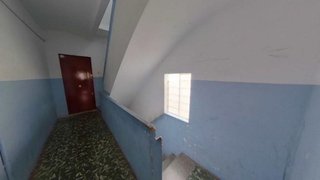 Piso en venta en Santa Rosa - Can Mariner en Santa Coloma de Gramanet