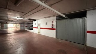 Garaje en venta en Nueva Torrevieja - Aguas Nuevas en Torrevieja