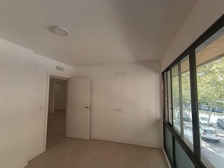 Oficina en venta en Ensanche - Diputación en Alicante
