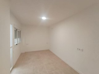 Oficina en venta en Ensanche - Diputación en Alicante