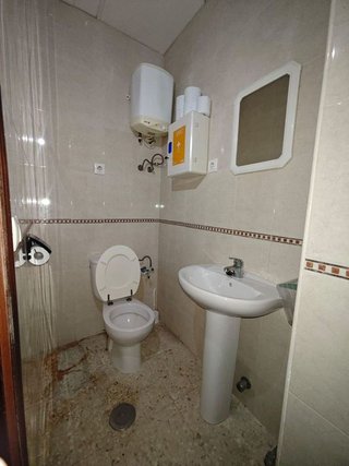 Local comercial en venta en La Paz - Segunda Aguada - Loreto en Cádiz