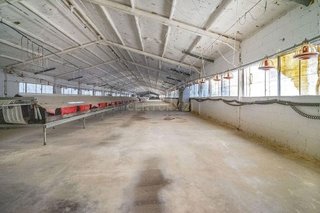 Local comercial en venta en Mollina