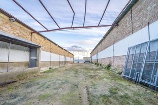 Local comercial en venta en Mollina