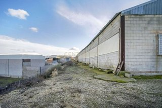Local comercial en venta en Mollina