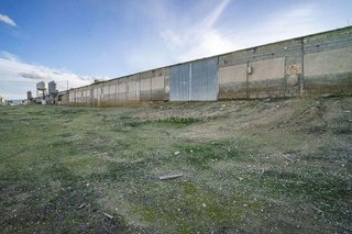Local comercial en venta en Mollina