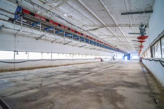 Local comercial en venta en Mollina