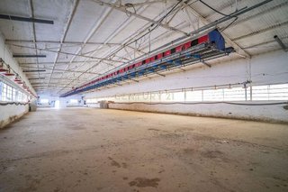 Local comercial en venta en Mollina