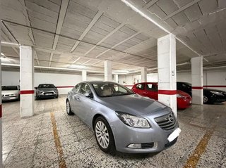 Garaje en venta en Playa del Cura en Torrevieja