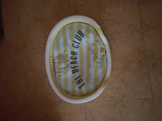 Cama resfrecante para PERRO/GATO