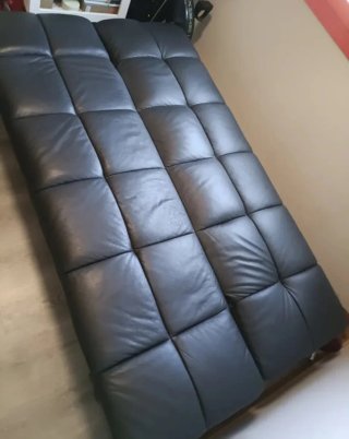 Sofá Cama Click-Clack