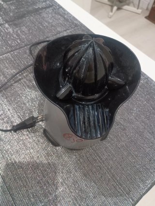 Olla Arrocera y Vaporera Eléctrica