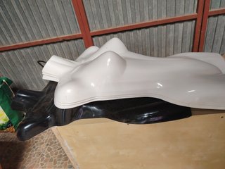 Maniquíes Torso Mujer Tienda Ropa  percheros