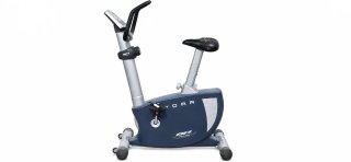 Bicicleta Estática BH Fitness Hydra H670