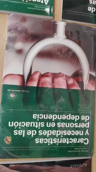 Libros