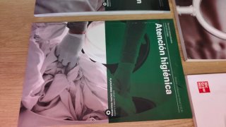 Libros