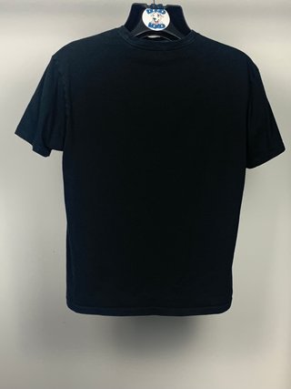 Polo Ralph Lauren T-shirt Nera L