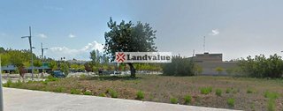 Terreno en venta en Avinguda Catalunya en Sant Carles de la Ràpita