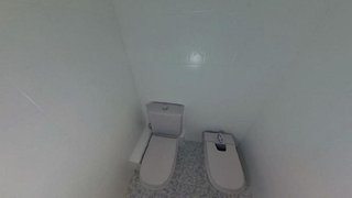 Piso en venta en Artigas - Llefià en Badalona