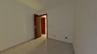 Piso en venta en Artigas - Llefià en Badalona
