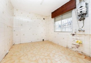 Chalet en venta en Huétor Vega