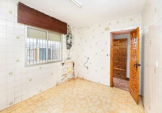 Chalet en venta en Huétor Vega