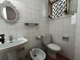 Casa pareada en alquiler en Vistahermosa  - Fuentebravía en Puerto de Santa María (El)