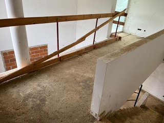 Casa en venta en Can Rial en Esparreguera