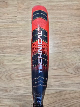 Babolat Technical Viper