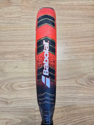 Babolat Technical Viper