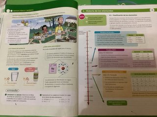 FISICA Y QUIMICA CAST/GALL 3 ESO CONSTRUYENDO M...