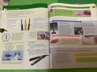 FISICA Y QUIMICA CAST/GALL 3 ESO CONSTRUYENDO M...