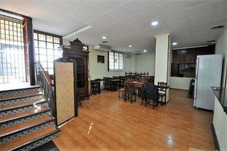 Local comercial en venta en Centre en Sant Carles de la Ràpita