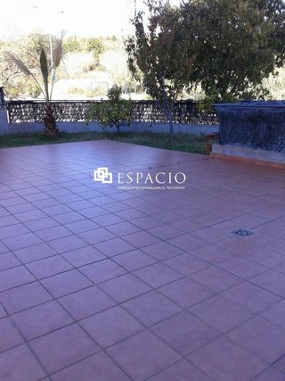 Piso en venta en Urbanitzacions en Mataró
