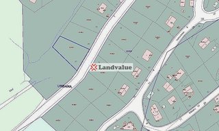 Terreno en venta en Dosrius