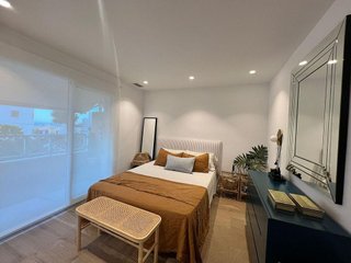 Chalet en venta en Bernabéu - Santa Pola Este en Santa Pola