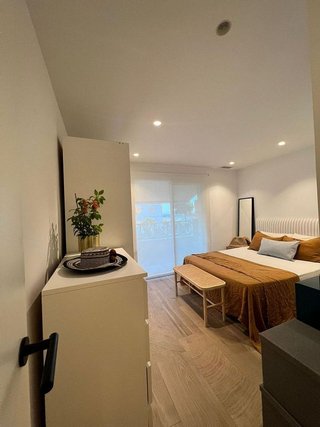 Chalet en venta en Bernabéu - Santa Pola Este en Santa Pola