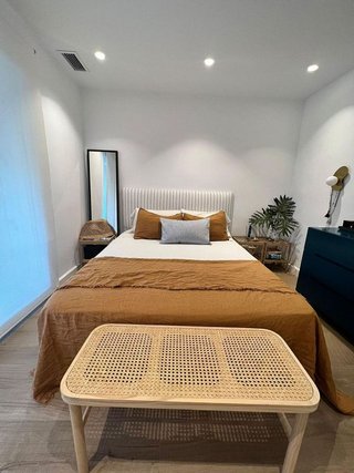 Chalet en venta en Bernabéu - Santa Pola Este en Santa Pola
