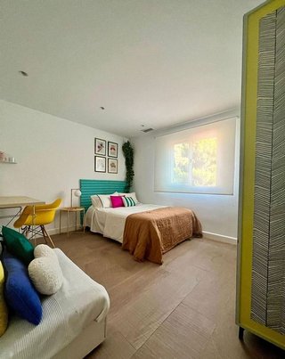 Chalet en venta en Bernabéu - Santa Pola Este en Santa Pola