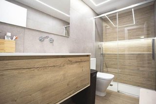 Chalet en venta en Bernabéu - Santa Pola Este en Santa Pola