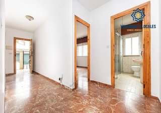 Chalet en venta en Huétor Vega