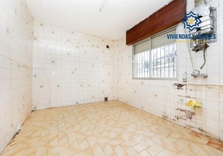 Chalet en venta en Huétor Vega